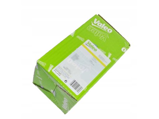 Pióro Wycieraczki 574136