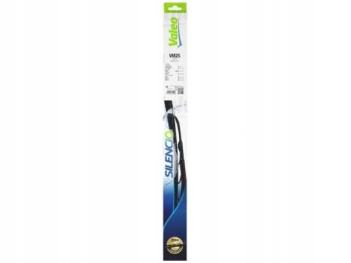 Pióro Wycieraczki 574150