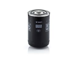 Filtr Oleju W 940/1
