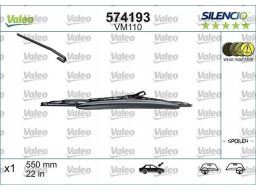 Pióro Wycieraczki 574193