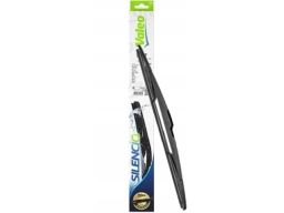 Pióro Wycieraczki 574282