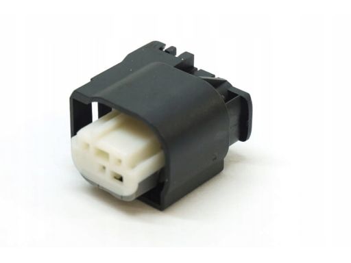 Wtyczka obudowa kostka Mercedes A2205400681