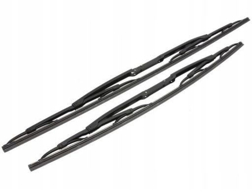 Pióro Wycieraczki 574252