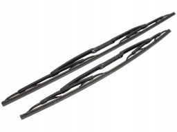 Pióro Wycieraczki 574252