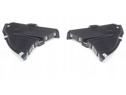 Nadkole osłona Mercedes W230 SL class L P A2306902030