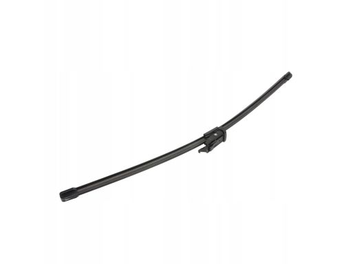 Pióro Wycieraczki 574335