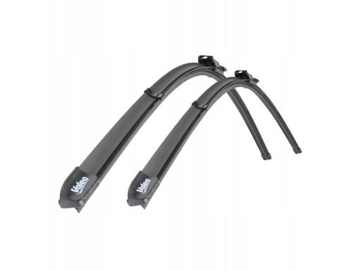 Pióro Wycieraczki 574335