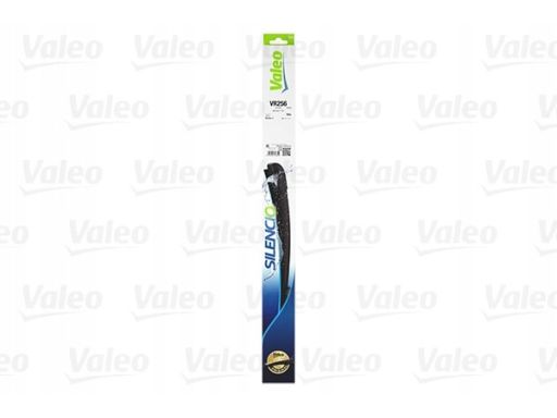 Pióro Wycieraczki 574335