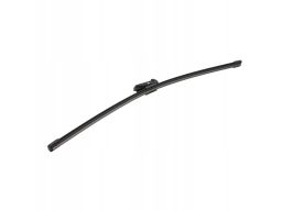 Pióro Wycieraczki 574335