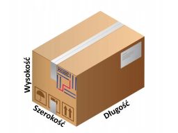 Filtr Oleju W 920/84