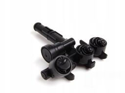 Lewy Spryskiwacz lamp dysza Mercedes W220 S A2208601747