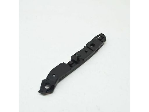 Prawy Ślizg zderzaka przód Mercedes W238 A2388856400