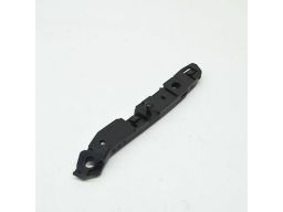 Prawy Ślizg zderzaka przód Mercedes W238 A2388856400