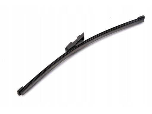 Pióro Wycieraczki 574299