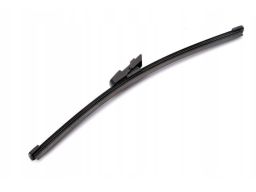 Pióro Wycieraczki 574299