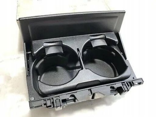 Uchwyt na kubki Cup Holder Mercedes W207 A2076805250