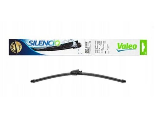 Pióro Wycieraczki 574331