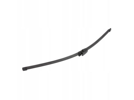 Pióro Wycieraczki 574331