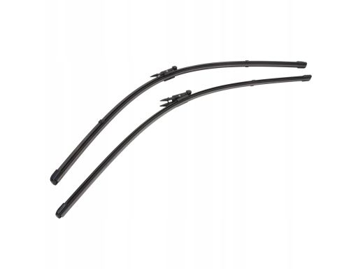 Pióro Wycieraczki 574355