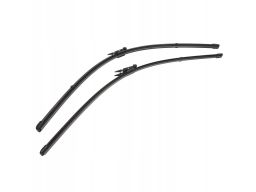 Pióro Wycieraczki 574355