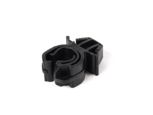 Uchwyt Wspornik Podpory maski Mercedes W163 A0089889978