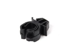 Uchwyt Wspornik Podpory maski Mercedes W163 A0089889978