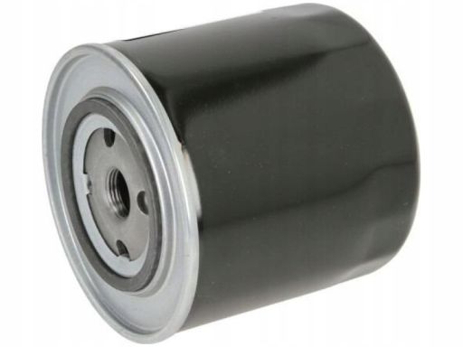 Filtr Oleju Op 520/1