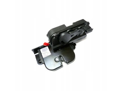 Zamek Tylnej Klapy Mercedes W636 W639 A6397401635