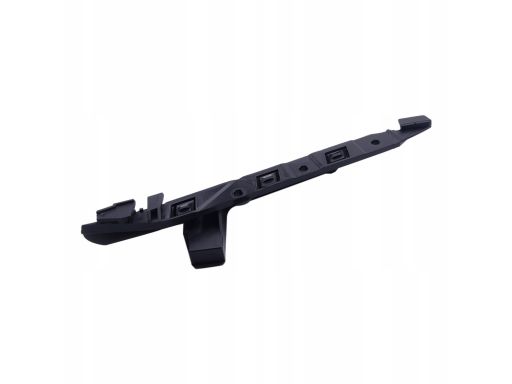 Ori Ślizg Mocowanie Zderzaka BMW E60 E61 L P