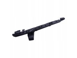 Ori Ślizg Mocowanie Zderzaka BMW E60 E61 L P