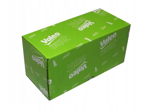 Pióro Wycieraczki 577888