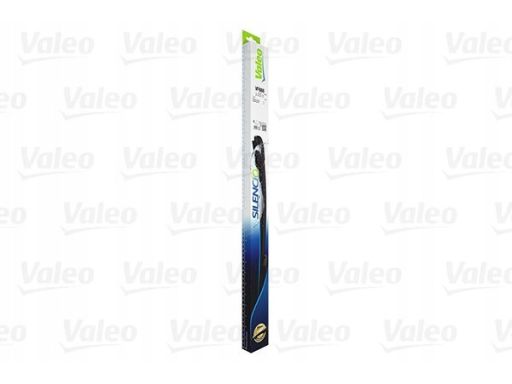 Pióro Wycieraczki 577888