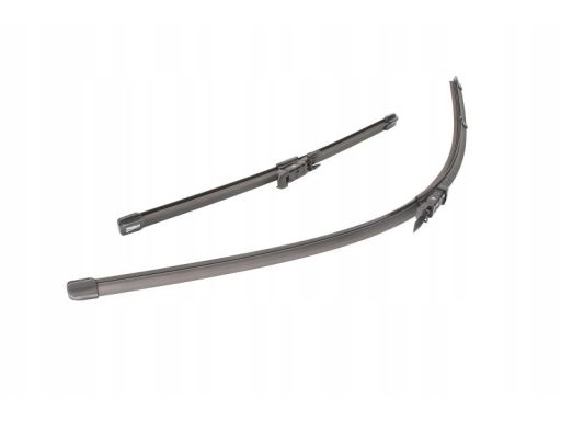 Pióro Wycieraczki 577888