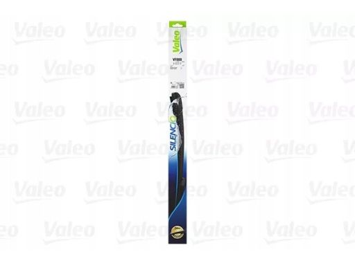 Pióro Wycieraczki 577888