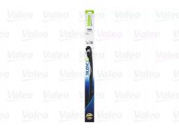 Pióro Wycieraczki 577888