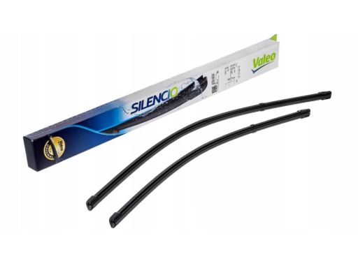 Pióro Wycieraczki 577900