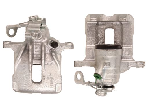 0 986 135 383 Zacisk Hamulcowy Bosch