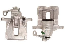 0 986 135 383 Zacisk Hamulcowy Bosch