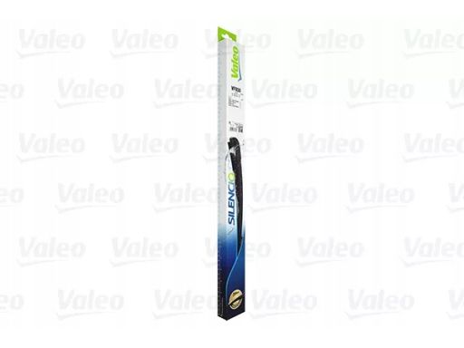 Pióro Wycieraczki 577938