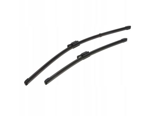 Pióro Wycieraczki 577938