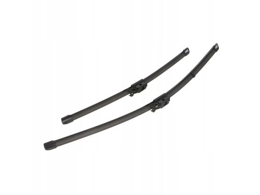 Pióro Wycieraczki 577938