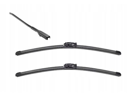 Pióro Wycieraczki 577938