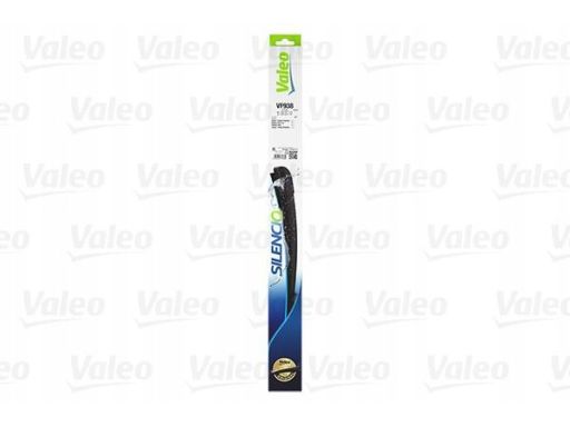 Pióro Wycieraczki 577938