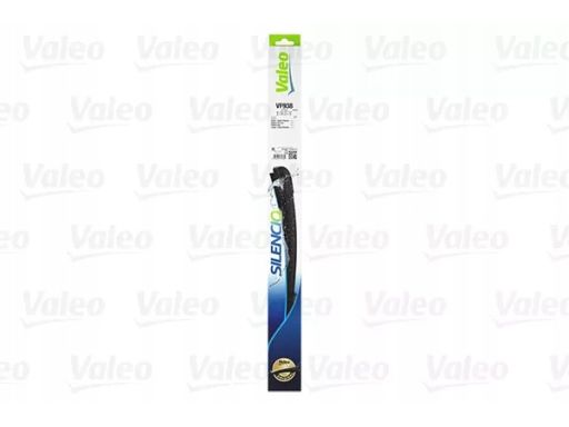 Pióro Wycieraczki 577938