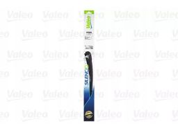 Pióro Wycieraczki 577938