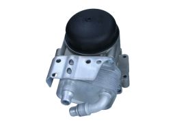 14-0049 Chłodnica Oleju Bmw 1 E81 1,6 07- Maxgear