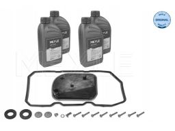 Zestaw Części, Wymiana Oleju Automatyczn 014 135 0203