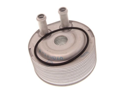 14-0087 Chłodnica Oleju Nissan Almera/ Primera 2 Maxgear