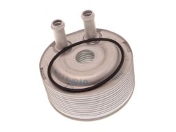 14-0087 Chłodnica Oleju Nissan Almera/ Primera 2 Maxgear