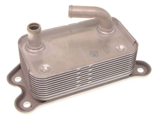 14-0097 Chłodnica Oleju Volvo C30 2.4/2.5 06-13 Maxgear